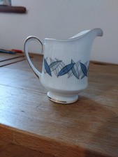 Royal Standard Fine Bone China