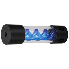 PC Water Cooling Kit 50mm