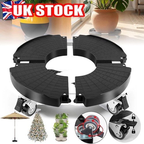 Heavy duty adjustable plastic - heavy,