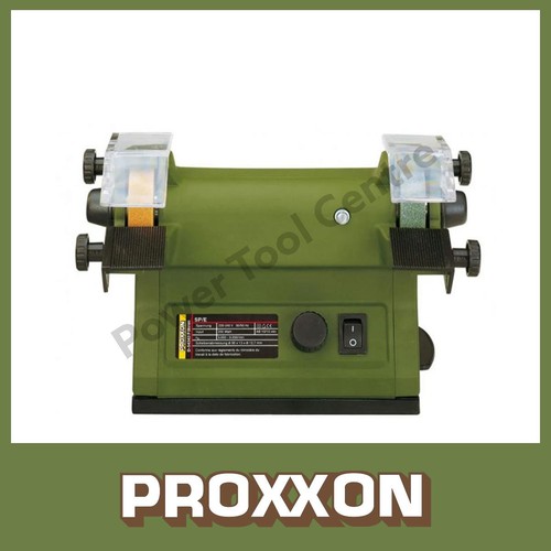 Proxxon 28030 grinding and - proxxon,