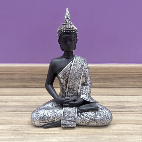 Buddha statue thai - buddha,