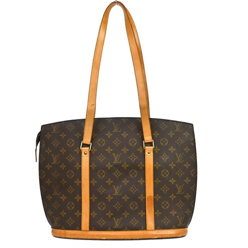 Best05 louis vuitton babylone - best05,