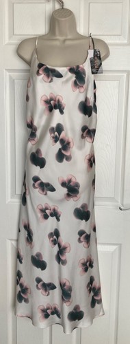 Bnwt rosie ivory mix - bnwt,