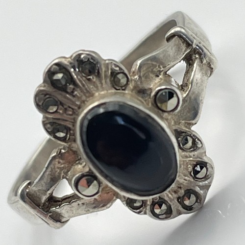Vintage sterling silver - , '925'