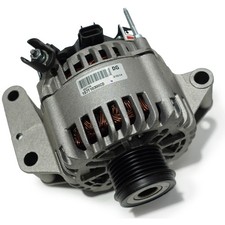 Alternator Ford Mondeo MK3 1.8