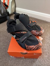 Nike Super Rep Cycling/Spin