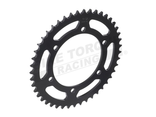 Yamaha xt660z tenere - (inc, abs)