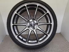 MK3 8V AUDI RS3 AFTERMARKET