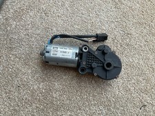 Oyster vision satellite dish