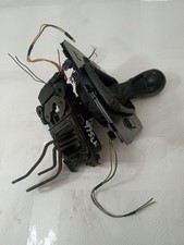 1999 Mercedes SLK230 R170 5