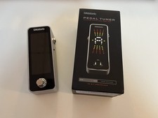 D'Addario PW-CT-20 Chromatic