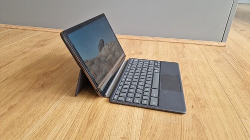 Lenovo ideapad duet 11 - ideapad, 11"