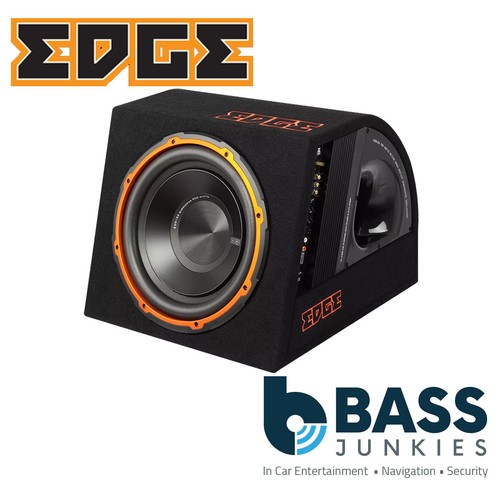 Edge edb10a 750 - edge,