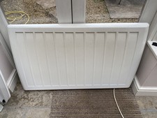 Dimplex Duoheat Electric