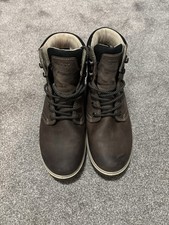 Ladies Ecco Gore-Tex Boots EU 38