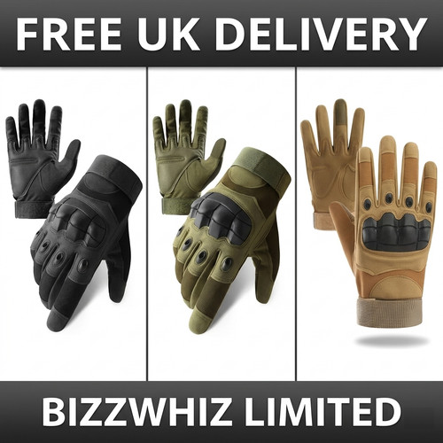 Motorbike motorcycle leather - motorbike,