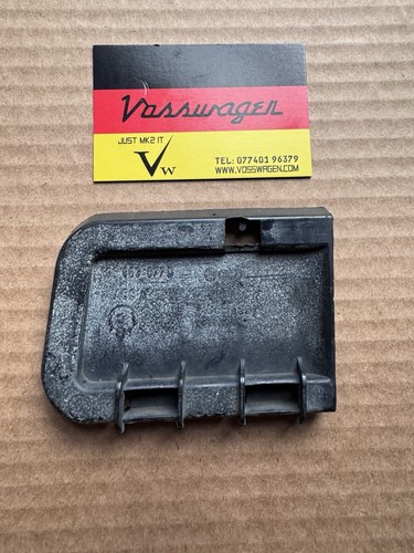 Genuine golf jetta mk2 - genuine,