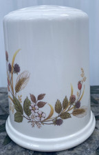 Vintage M&S St Michaels