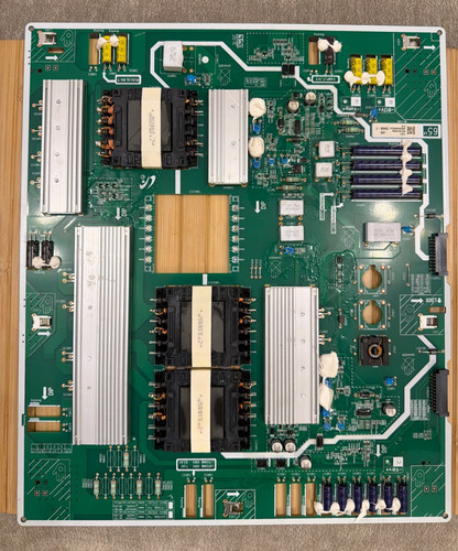 Samsung power supply - supply, board