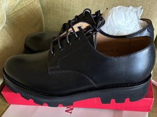 BNIB Grenson ‘Callan’