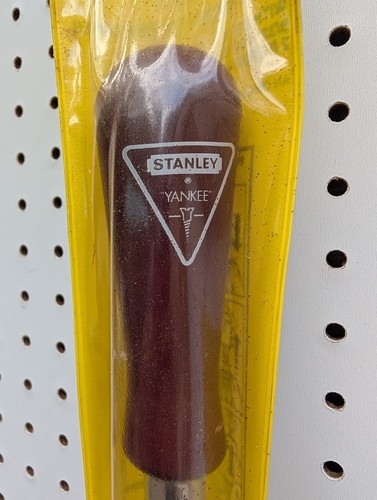 Mint nos stanley yankee - -,