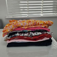 Girls 10-11 years Clothes