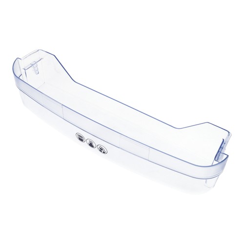 Whirlpool fridge door shelf - fridge,