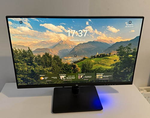 Xg24ips 120 ips full - xg24ips-120,