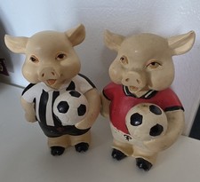 Leonardo Collection "Sporting