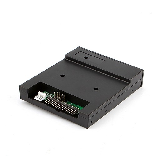 1000 floppy disk - disk, to