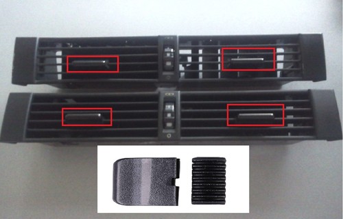 Mercedes w124 dashboard - w124,