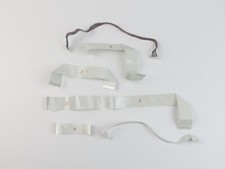 *Sony MDS-JA20ES* Ribon Tape