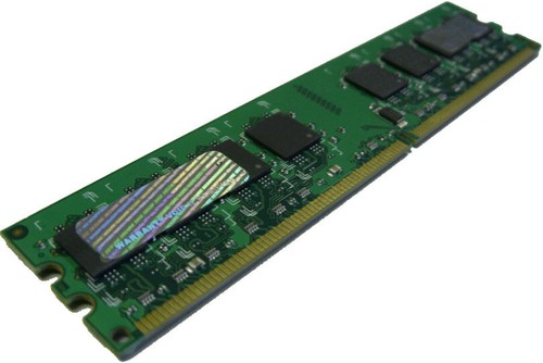 Hypertec 2gb ddr2 udimm memory - hypertec,