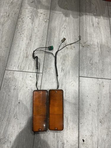 Bedford rascal bambi nipper - rascal,, bambi,