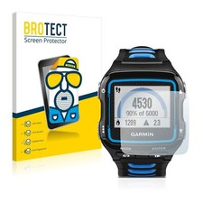 Garmin Forerunner 920XT 2x