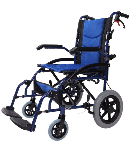 Angel mobility amw1866 - angel,