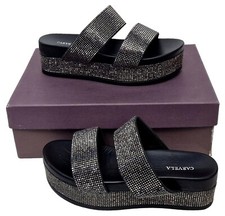 CARVELA Konquer Stunning