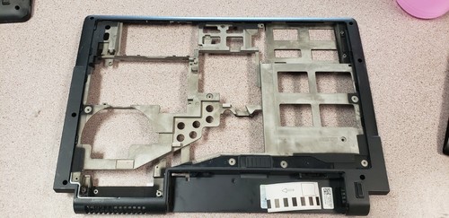 Dell studio 1735 1737 - dell, 17-1735/1737