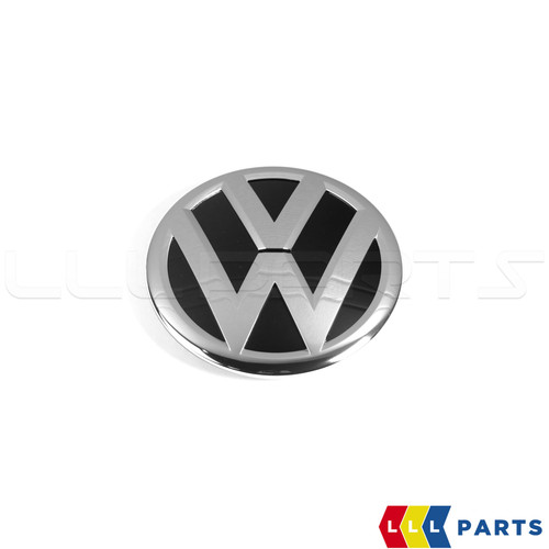 New genuine 12 front - genuine, 09-12
