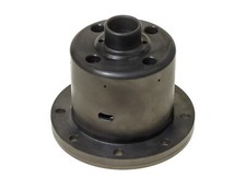 Tractive Atlas Axle LSD Diff Unit Tarmac Setup - 18 Spline