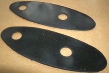 NEW LOTUS CARLTON OMEGA BOOT