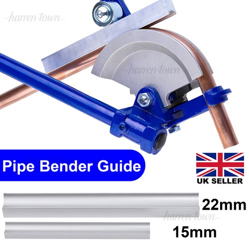 2pc pipe bender - 2pc,