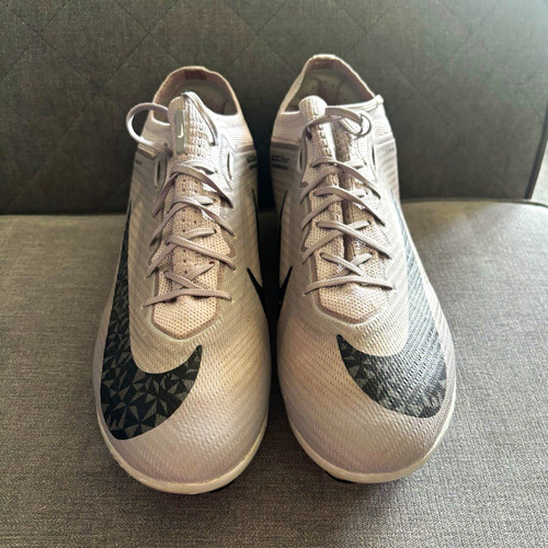Nike mercurial vapor elite - 14,