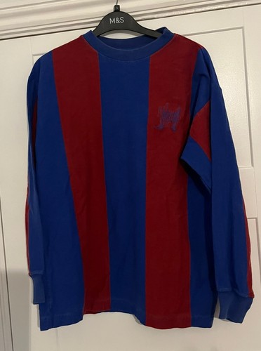 Toffs johan cruyff - toffs,