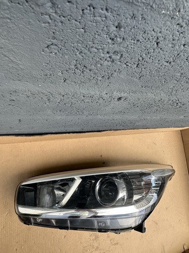 Used mk2 kia ceed - used, 12-17