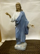 Juliana collection Jesus of