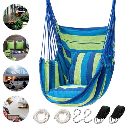 Hanging chair outdoor - chair, outdoor,