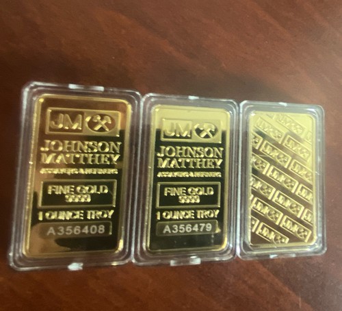 Johnson matthey oz - johnson,