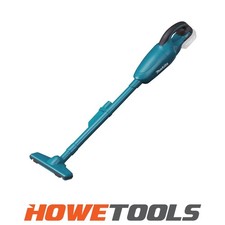 MAKITA DCL180Z 18v Handheld