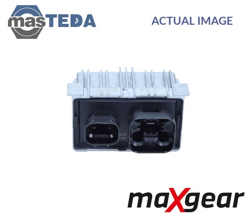 0523 control unit glow plug - 50-0523,